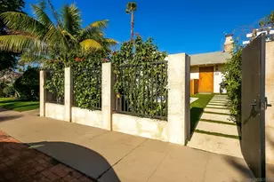 370-72 Nautilus St, La Jolla, CA 92037 - Photo 2