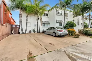 4425 50th St, San Diego, CA 92115 - Photo 20
