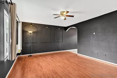  4425 50th St #17, San Diego, CA 92115 - Photo 4