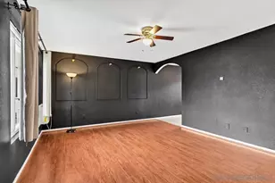 4425 50th St, San Diego, CA 92115 - Photo 4