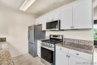  4425 50th St #17, San Diego, CA 92115 - Photo 12