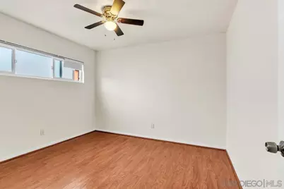  4425 50th St #17, San Diego, CA 92115 - Photo 16