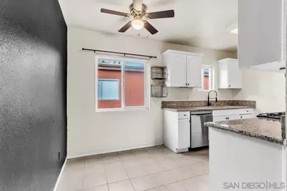  4425 50th St #17, San Diego, CA 92115 - Photo 8