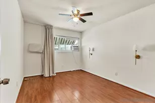 4425 50th St, San Diego, CA 92115 - Photo 18