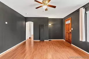 4425 50th St, San Diego, CA 92115 - Photo 6