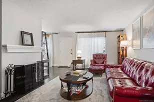 4261 49th St, San Diego, CA 92115 - Photo 6