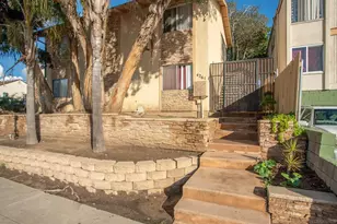 4261 49th St, San Diego, CA 92115 - Photo 12