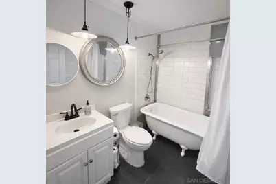  4261 49th St #3, San Diego, CA 92115 - Photo 4