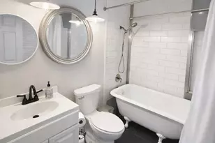 4261 49th St, San Diego, CA 92115 - Photo 4