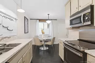 4261 49th St, San Diego, CA 92115 - Photo 2