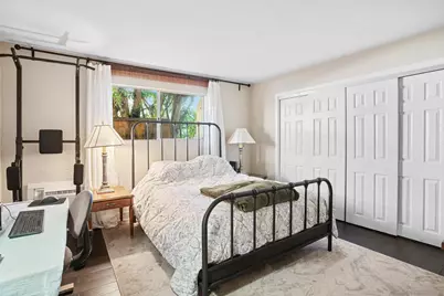  4261 49th St #3, San Diego, CA 92115 - Photo 8