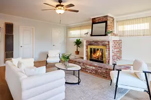 7540 Orien Ave, La Mesa, CA 91941 - Photo 2