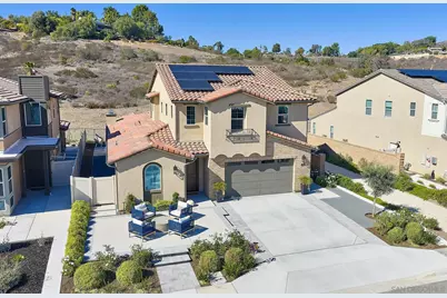  891 Cayley Ave, San Marcos, CA 92069 - Photo 26