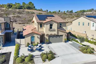 891 Cayley Ave, San Marcos, CA 92069 - Photo 26