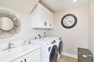 891 Cayley Ave, San Marcos, CA 92069 - Photo 16