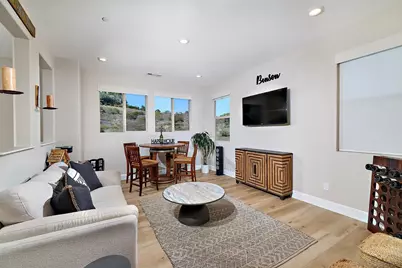 891 Cayley Ave, San Marcos, CA 92069 - Photo 12