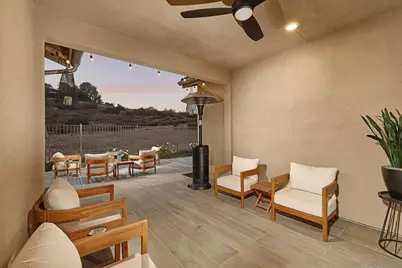  891 Cayley Ave, San Marcos, CA 92069 - Photo 22