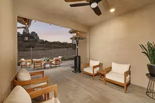 891 Cayley Ave, San Marcos, CA 92069 - Photo 22