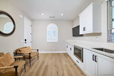  891 Cayley Ave, San Marcos, CA 92069 - Photo 18