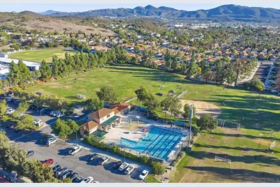  891 Cayley Ave, San Marcos, CA 92069 - Photo 34