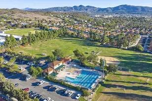 891 Cayley Ave, San Marcos, CA 92069 - Photo 34