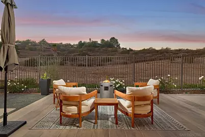  891 Cayley Ave, San Marcos, CA 92069 - Photo 20