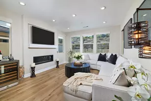 891 Cayley Ave, San Marcos, CA 92069 - Photo 6