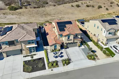  891 Cayley Ave, San Marcos, CA 92069 - Photo 28