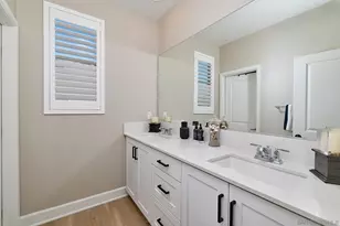 891 Cayley Ave, San Marcos, CA 92069 - Photo 14