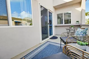 3242 Ashford St, San Diego, CA 92111 - Photo 34