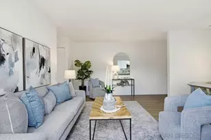 3242 Ashford St, San Diego, CA 92111 - Photo 10