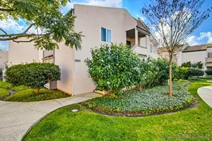 3242 Ashford St, San Diego, CA 92111 - Photo 2