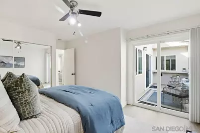  3242 Ashford St #K, San Diego, CA 92111 - Photo 24