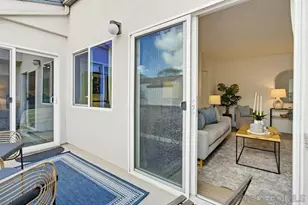 3242 Ashford St, San Diego, CA 92111 - Photo 36