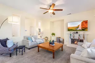 32724 Salvia Cir Winchester, Winchester, CA 92596 - Photo 24