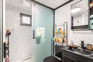 32724 Salvia Cir Winchester, Winchester, CA 92596 - Photo 50