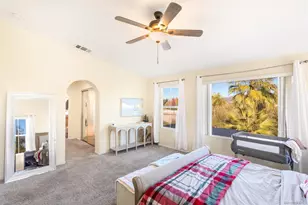 32724 Salvia Cir Winchester, Winchester, CA 92596 - Photo 38
