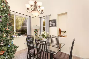 32724 Salvia Cir Winchester, Winchester, CA 92596 - Photo 10