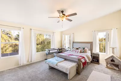  32724 Salvia Cir Winchester, Winchester, CA 92596 - Photo 36