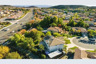  32724 Salvia Cir Winchester, Winchester, CA 92596 - Photo 58