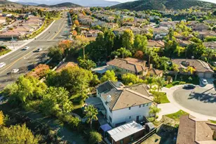 32724 Salvia Cir Winchester, Winchester, CA 92596 - Photo 58