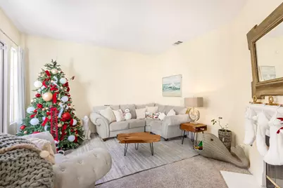  32724 Salvia Cir Winchester, Winchester, CA 92596 - Photo 8