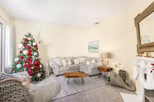 32724 Salvia Cir Winchester, Winchester, CA 92596 - Photo 8