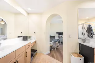 32724 Salvia Cir Winchester, Winchester, CA 92596 - Photo 42