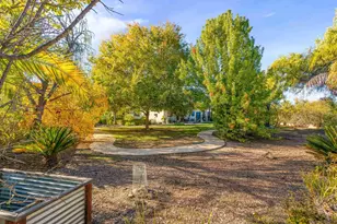 32724 Salvia Cir Winchester, Winchester, CA 92596 - Photo 18