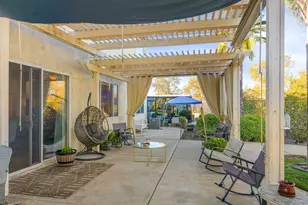 32724 Salvia Cir Winchester, Winchester, CA 92596 - Photo 20
