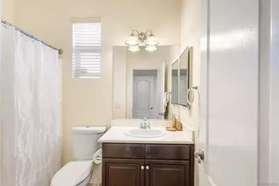  32724 Salvia Cir Winchester, Winchester, CA 92596 - Photo 26