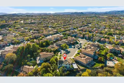  32724 Salvia Cir Winchester, Winchester, CA 92596 - Photo 56