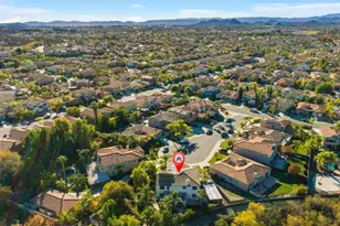 32724 Salvia Cir Winchester, Winchester, CA 92596 - Photo 56