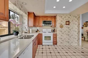 15753 Via Calanova, San Diego, CA 92128 - Photo 10